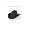 Mens Hats * | Reasonable Price George Strait City Limits 6X Felt Hat