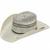 Kids Hats * | Premium Twister Kids' Bangora Straw Hat