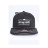 Mens Hats * | With Discount Honey Hole Shop Men'S Og Recreation Cap