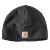 Mens Hats * | Free Delivery Carhartt Fleece Hat