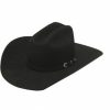 Mens Hats * | Discounts Twister 6X Ss/Ss 4.25