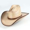 Mens Hats * | Reasonable Price Atwood Hat Co Trail Rider