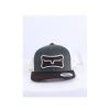 Mens Hats * | Free Delivery Kimes Ranch Men'S Boneyard Trucker Cap