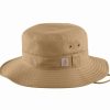 Mens Hats * | Promotions Carhartt Rugged Flex Boonie Hat