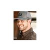 Mens Hats * | Free Delivery Cinch Men'S Flex Fit Cap