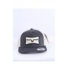 Mens Hats * | Outlet Sale Kimes Ranch Men'S Boneyard Trucker Cap