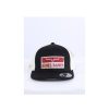 Mens Hats * | Free Delivery Kimes Ranch Men'S Fire Ex Trucker Cap