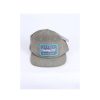 Mens Hats * | Premium Cowboy Cool Men'S Houlihan Cap