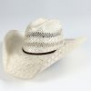 Mens Hats * | Premium Atwood Hat Co Waco 4.5 Sisal