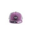 Ladies Hats * | Free Delivery Hooey Ladies' Rope Like A Girl Cap