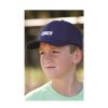 Kids Hats * | Premium Cinch Boys' Youth Cap