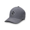 Mens Hats * | Discounts Timberland Pro Men'S Reaxion Low Profile Cap