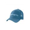 Mens Hats * | Excellent Quality Carhartt Dunmore Cap