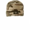 Mens Hats * | Discounts Rocky Men'S Prohunter Berber Beanie