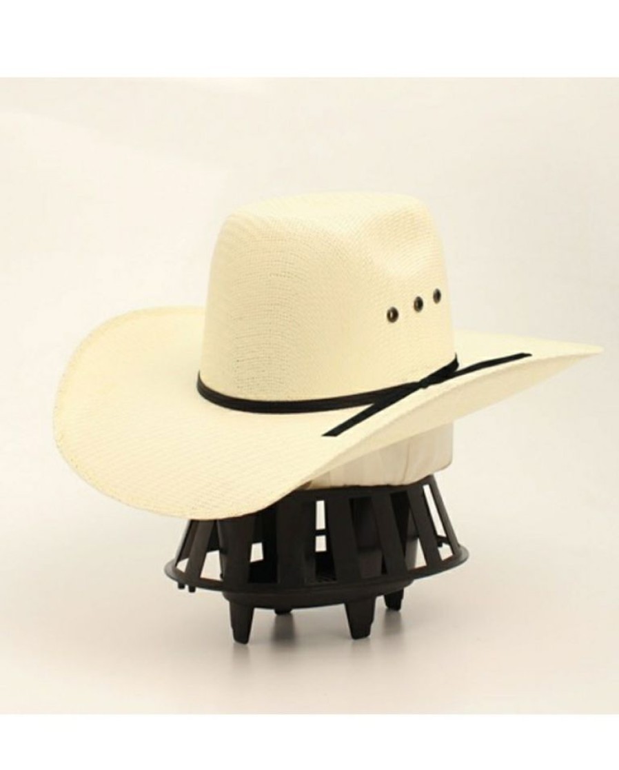 Kids Hats * | Special Offers Twister Kids' Straw Hat