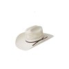 Mens Hats * | Closeout Sale Bailey Ricker Bangora Hat