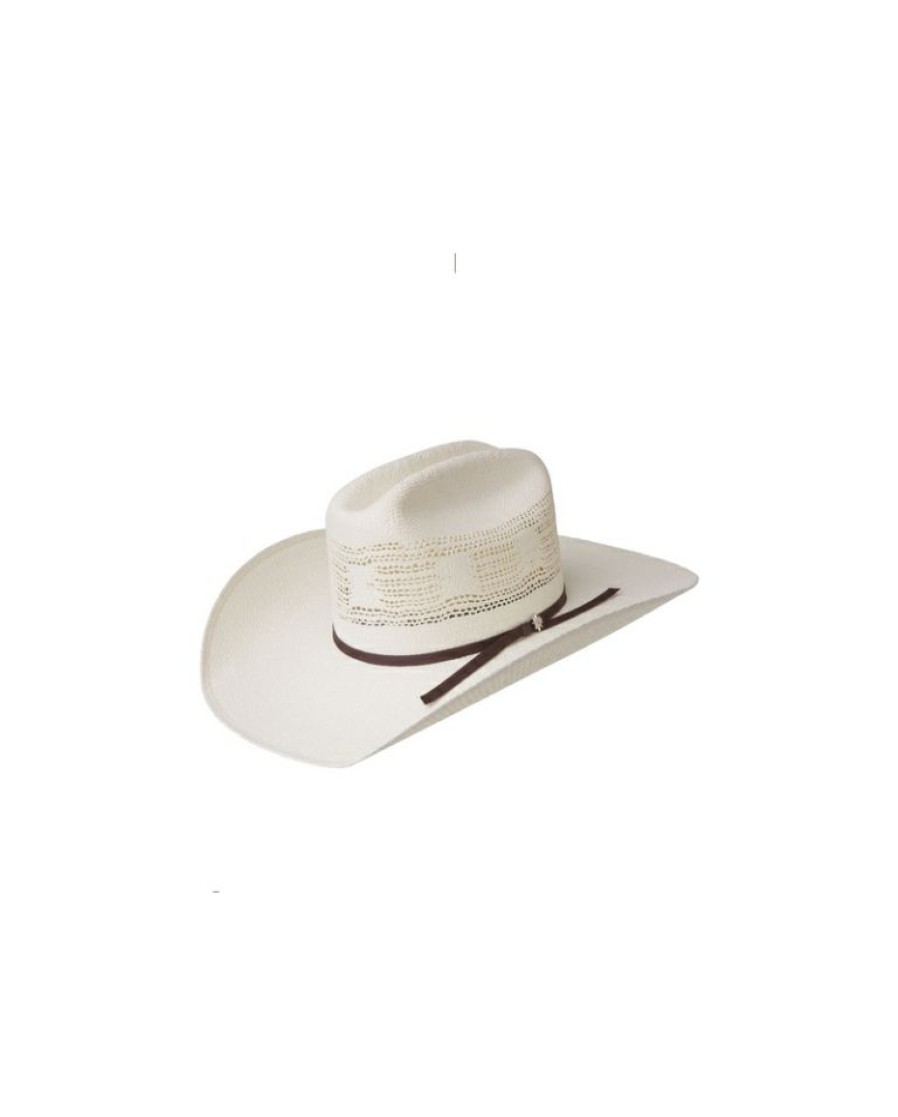 Mens Hats * | Closeout Sale Bailey Ricker Bangora Hat