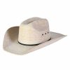 Kids Hats * | Best Sellers Bullhide Antelope Hat Child