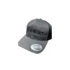 Mens Hats * | Promotions Ariat Men'S Logo Mesh Back Cap