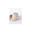 Mens Hats * | Free Delivery Wool Santa Fe Cowboy Hat