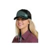 Ladies Hats * | Best Price Cinch Ladies' Logo Cap