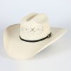 Mens Hats * | Reasonable Price George Strait 20X All My Ex'S