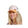 Ladies Hats * | Discount Cinch Ladies' Logo Cap