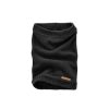 Ladies Hats * | Top Sellers Carhartt Ladies' Fleece Neck Gaiter