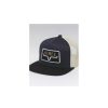 Mens Hats * | Best Sellers Kimes Ranch Men'S Fast Kimes Cap