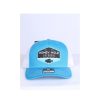 Mens Hats * | Discounts Honey Hole Shop Men'S Crappie Hex Cap