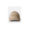 Mens Hats * | Closeout Sale Yeti Men'S Logo Trucker Camo Cap