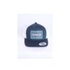 Mens Hats * | Online Store Cowboy Cool Men'S Houlihan Cap