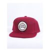 Kids Hats * | Sells Cheap The Whole Herd Boys' Youth Patch Cap