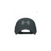 Ladies Hats * | Discount Online Under Armour Blitzing Adjustable Cap