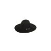 Mens Hats * | Discounts Twister 6X Open Crown Felt Hat