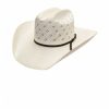 Mens Hats * | Excellent Quality Resistol Conley 20X 4.25