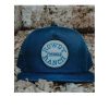 Kids Hats * | Discount Online The Whole Herd Boys' Rowdy Ranch Foreman Youth Cap