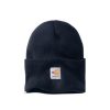 Mens Hats * | Discount Store Carhartt Fr Knit Watch Hat