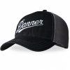 Mens Hats * | Discount Online Danner Unstructured Mesh Back Cap