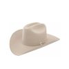 Mens Hats * | Promotions Stetson 6X Skyline