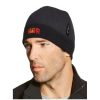 Mens Hats * | Discount Store Ariat Men'S Fr Polartec Beanie