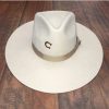 Ladies Hats * | Hot Selling Charlie 1 Horse Ladies' Highway Hat